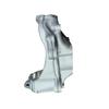 Front L Sheep Horn 31216792287 for Mercedes-Benz BMW F35/F30/F34
