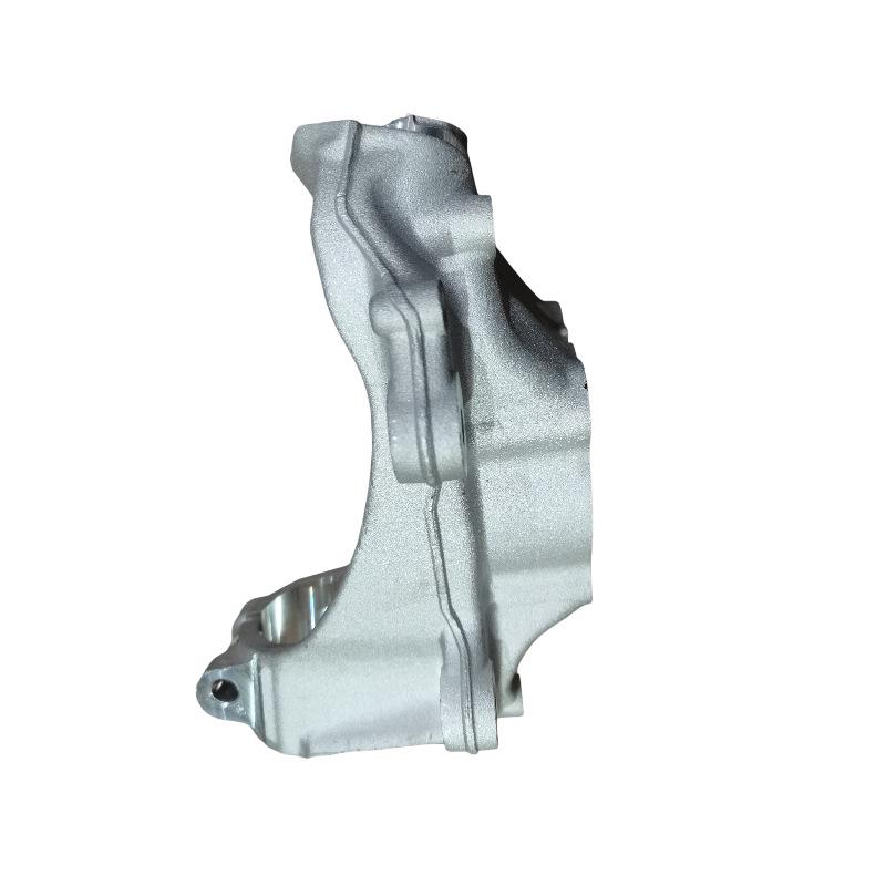 Front L Sheep Horn 31216792287 for Mercedes-Benz BMW F35/F30/F34