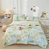 Beigaman BGM-BM231 Printed Summer Quilt