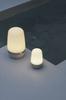 blomus LED Lamp SPIRIT M Moonbeam USB Rechargeable Bedside Lamp Night Lamp Ambient Lighting