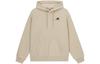 New Balance Sweatshirt Unisex Khaki 5CD38831-LBE