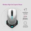 Periferice pentru calculatoare – Seturi tastatură și mouse