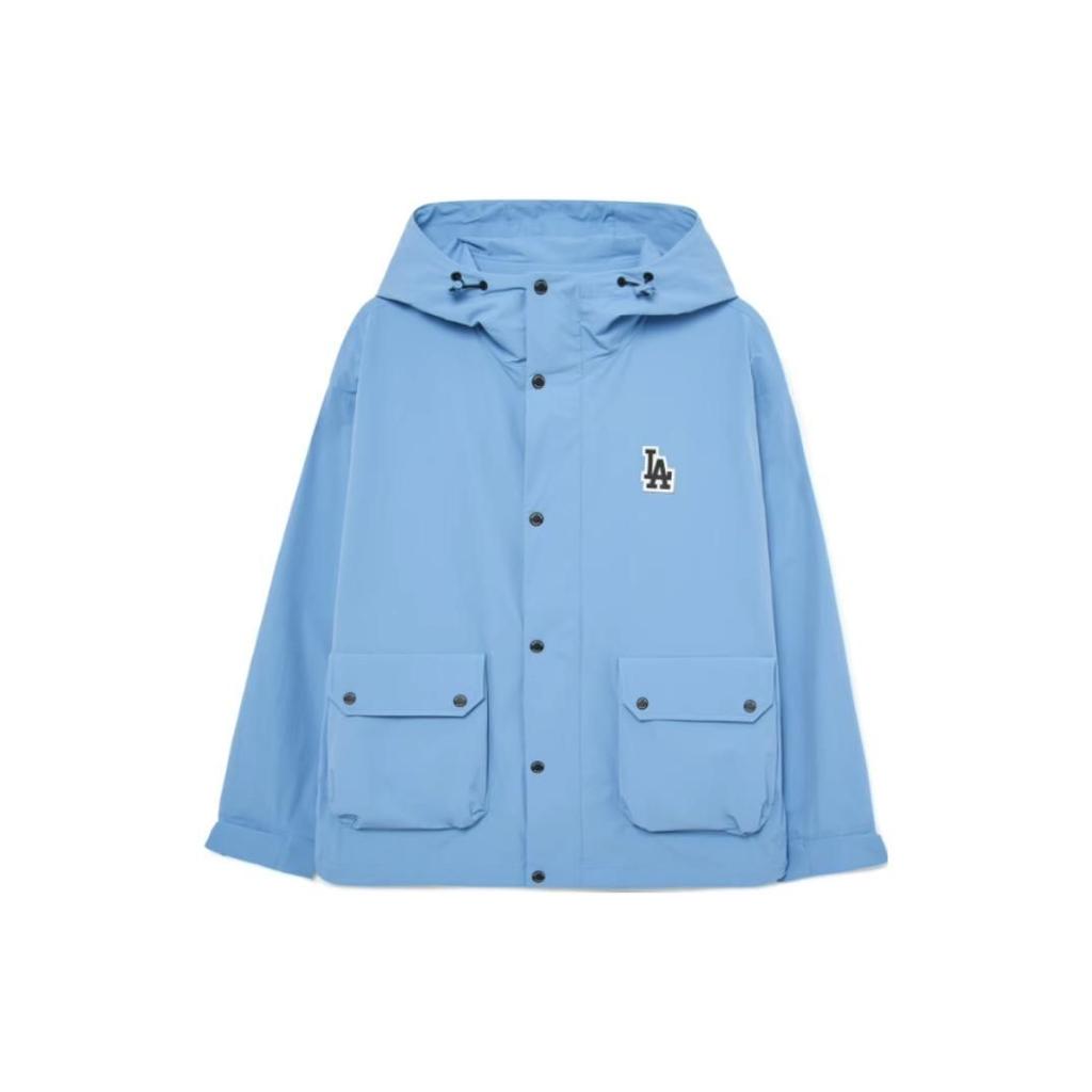 New MLB Jackets Men's 3AWJB0134