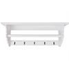 Mobilier de exterior