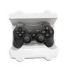 Kontroler PS3 Wsparcie Bluetooth Bezprzewodowy Gamepad Do Play Station 3 Joystick Konsola Do PS3 Controle Do PC