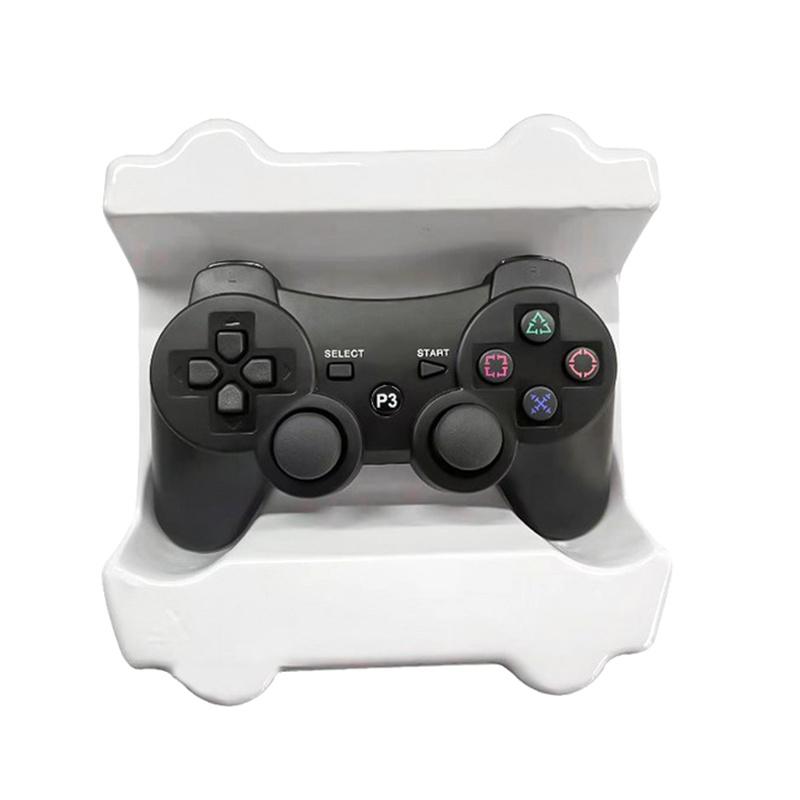 Suport Controller Ps3 Gamepad Wireless Bluetooth Pentru Consola Joystick Play Station 3 Pentru Ps3 Controle Pentru PC