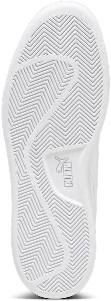 Sneakers Puma Smash 3.0 L Puma White/puma Navy/puma Gold