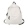 Hufeng Men's Large Capacity Travel Casual Backpack