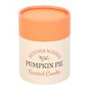 Something Different Autumn Wishes Pumpkins Candle