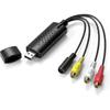 Accesorii audio și video – Cabluri audio-video