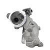 BMW Turbocharger Accessories 11657633795 - In Stock