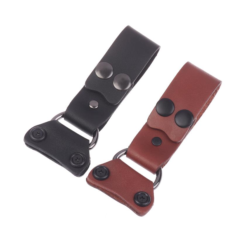 Venkovní nůž s pevnou čepelí Spona na opasek K pouzdro Hák na opasek Nůž Díly K-Pouzdro Pouzdro na nůž Příslušenství Spona na opasek 2025