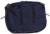 Belt Pouch 1123774 NV Mont-bell (NV)