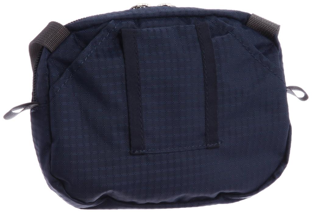 Belt Pouch 1123774 NV Mont-bell (NV)