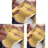 Oversize T Shirt With Hollow Out Design For Spring Fashion Womens Slim Fit Casual Top