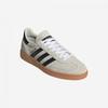 Adidas Handball Spezial W If6562