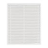 HEPA Filter Replacement For Roborock Q7 M5+ Q7 M5 Q7 TF Q7 TF+ Q7 L5 Q7 L5+ Q7T+ Q7B Robot Vacuum Cleaner Accessories Spare Part
