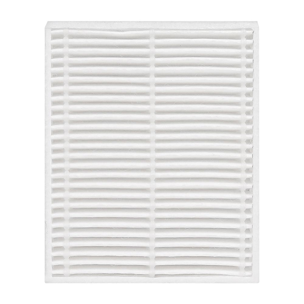 HEPA Filter Replacement For Roborock Q7 M5+ Q7 M5 Q7 TF Q7 TF+ Q7 L5 Q7 L5+ Q7T+ Q7B Robot Vacuum Cleaner Accessories Spare Part