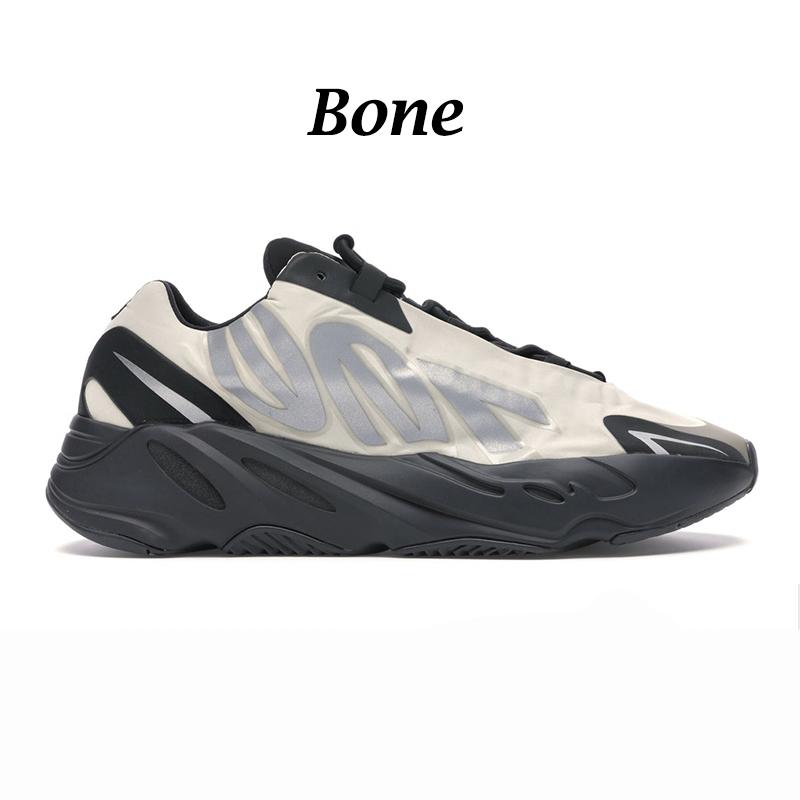 designer runner trainers