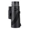 KunGuang 40x60 Outdoor Monocular Telescope