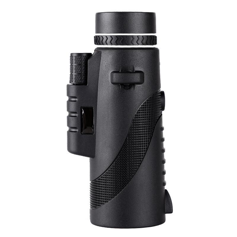KunGuang 40x60 Outdoor Monocular Telescope