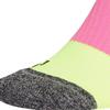 adidas SS21 Crew Socks Unisex Multicolor GI7668