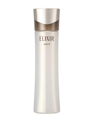 Tělové mléko T 3 Velmi hydratační tělové mléko 170 ml