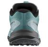 Salomon Ultra Glide 2 кроссовки трейловые