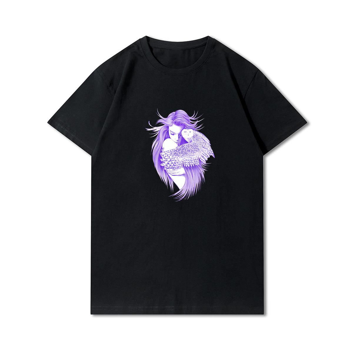 Большие размеры XS-3XL — фото 10