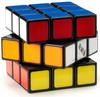 Kostka Rubika Oryginalna Rubik's Klasyczna 3X3