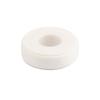 5 Rolls Non-woven Micropore Silicone Gel Eyelash Tape Lash Extension Makeup Tools  for Eyelashes