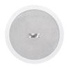 Colunas auto – Componentes para subwoofers