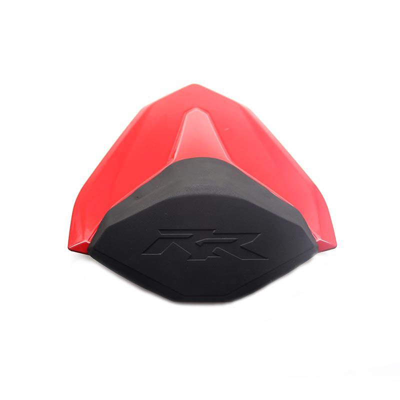 Honda CBR250RR (17-18) Rear Seat Hump Cover & Bag
