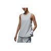 Sport Diamond Dri-FIT Jumpman Simple Fashion Versatile Trendy Sports Vest Women Tops FB4630-034