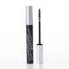 Cezanne Separate Long Mascara Black 5g (x 1)