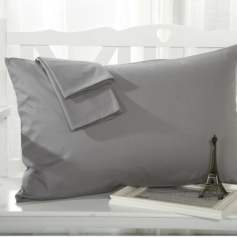 Waterproof Fitted Sheet, Mattress Protector Bed Sheet, Bed Cover, Mattress Cover, Waterproof Elastic Band Bed Cover, Breathable Sheet