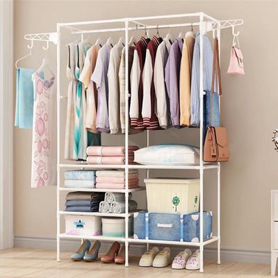 Meubles de salon – Porte-manteaux