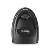 Zebra DS2278-SR Wireless 1D/2D Barcode Scanner
