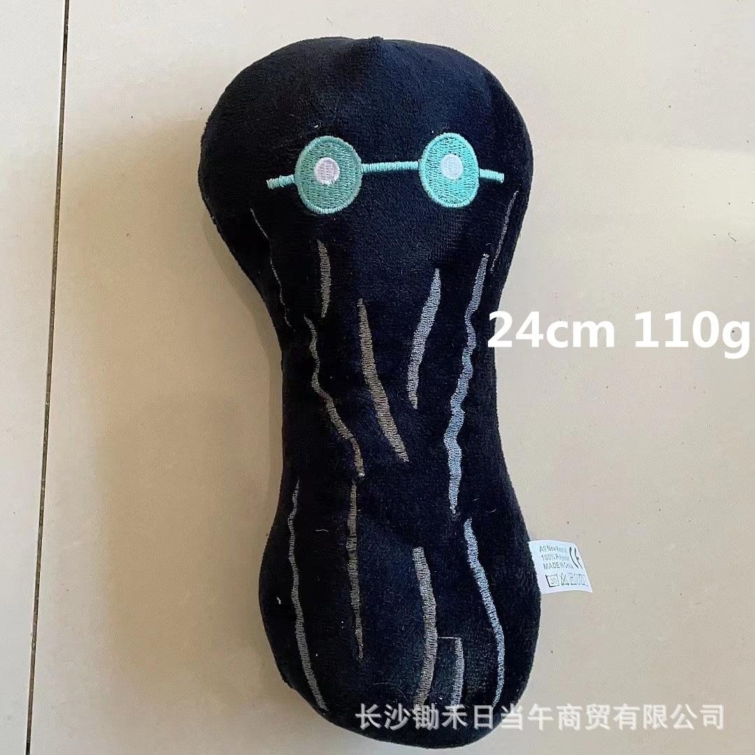 

Двери Робло Фигурка Побег Дверь Кукла Дверь Плачущая Кукла Плюшевая Игрушка pictured