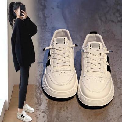 Sapatos de mulher – Ténis