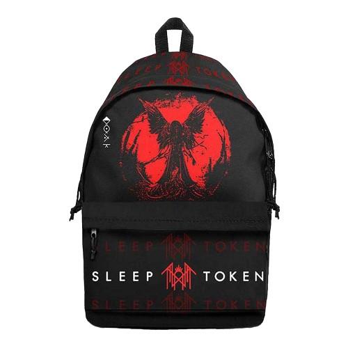 Sleep Token TMBTE Backpack