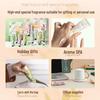 Mo Xiang Hand Cream Gift Set
