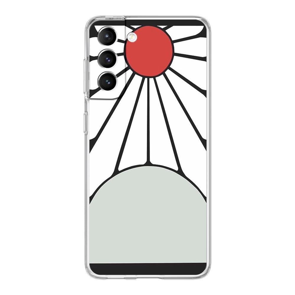 Checkerboard Plaid Checked Phone Case For Samsung Galaxy S23 Ultra S22 5G S20 S21 FE 5G S10E S9 S8 S10 Plus Soft Clear Cover