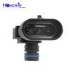 3 PCS Map + Crankshaft Camshaft Position Sensor 8200033686 7700103069 8200719629 For Renault Clio Megane Kangoo Scenic Laguna