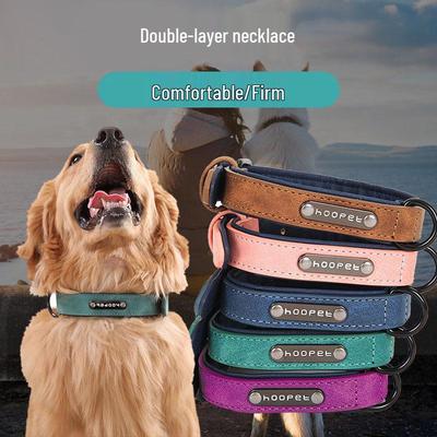 Köpek – Köpek Tasmaları ve Tasma Kayışları