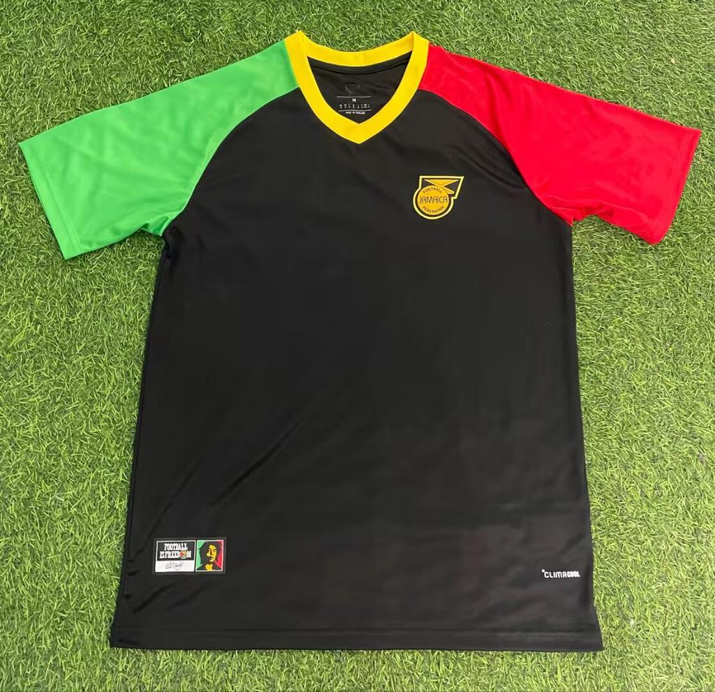 2627 Fußballtrikot Weltmeisterschaft Verein Nationalmannschaft, Brasilien Dortmund Spanien Frankreich Arsenal Trikot