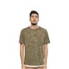 Travis Scott Jordan T-shirt a maniche corte CN3433-222