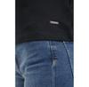 Футболка Cross Jeans 56259-020