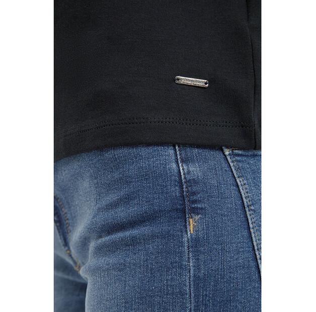 Футболка Cross Jeans 56259-020