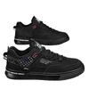 22 new autumn low-top casual board shoes non-slip waterproof labor insurance shoes sports